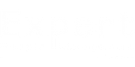 Expert People | Management GmbH Logo